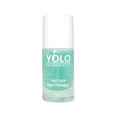 Shop YOLO Nail Therapy on ZYNAH